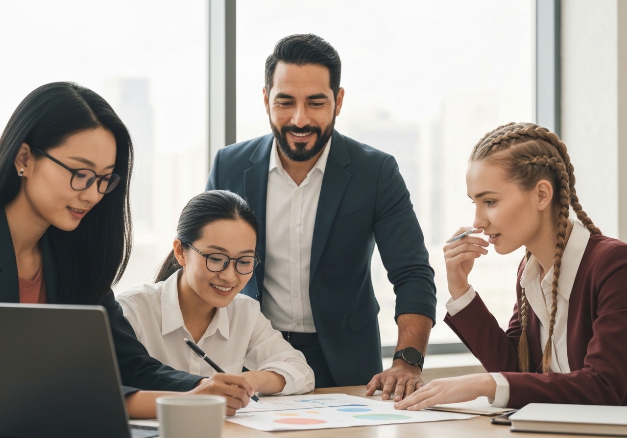 Stenseng foreslår innstramminger i innvandringspolitikken