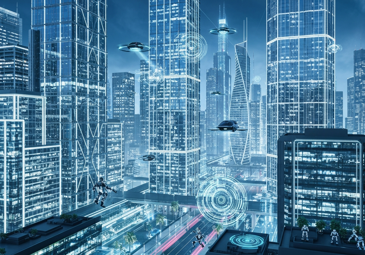 Europeiske investorer satser stort på kontroversielle Palantir