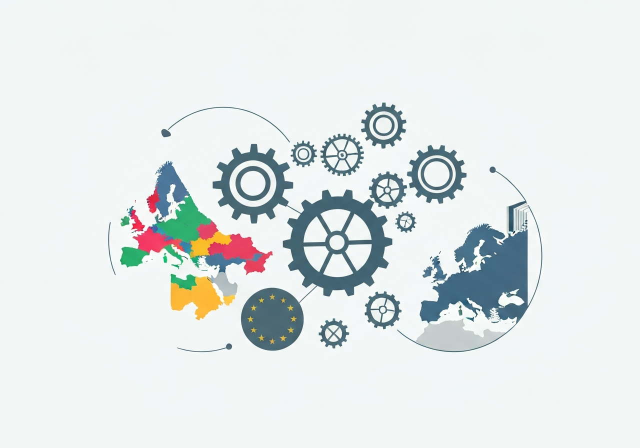 Organon inngår kommersialiseringsavtale for Daiichi Sankyos Nilemdo i Frankrike og Norden
