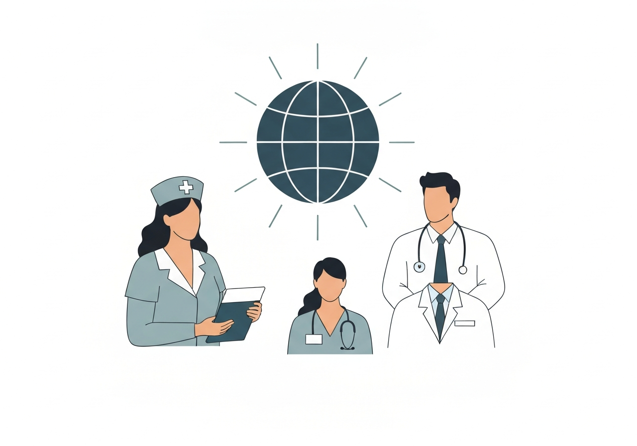 Novo Nordisk og Hims & Hers inngår samarbeid om fedmemedisiner