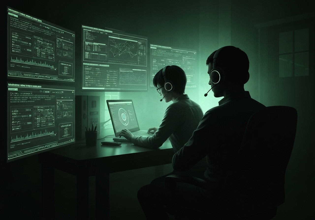 Svensk mann mistenkt for spionasje for Russland