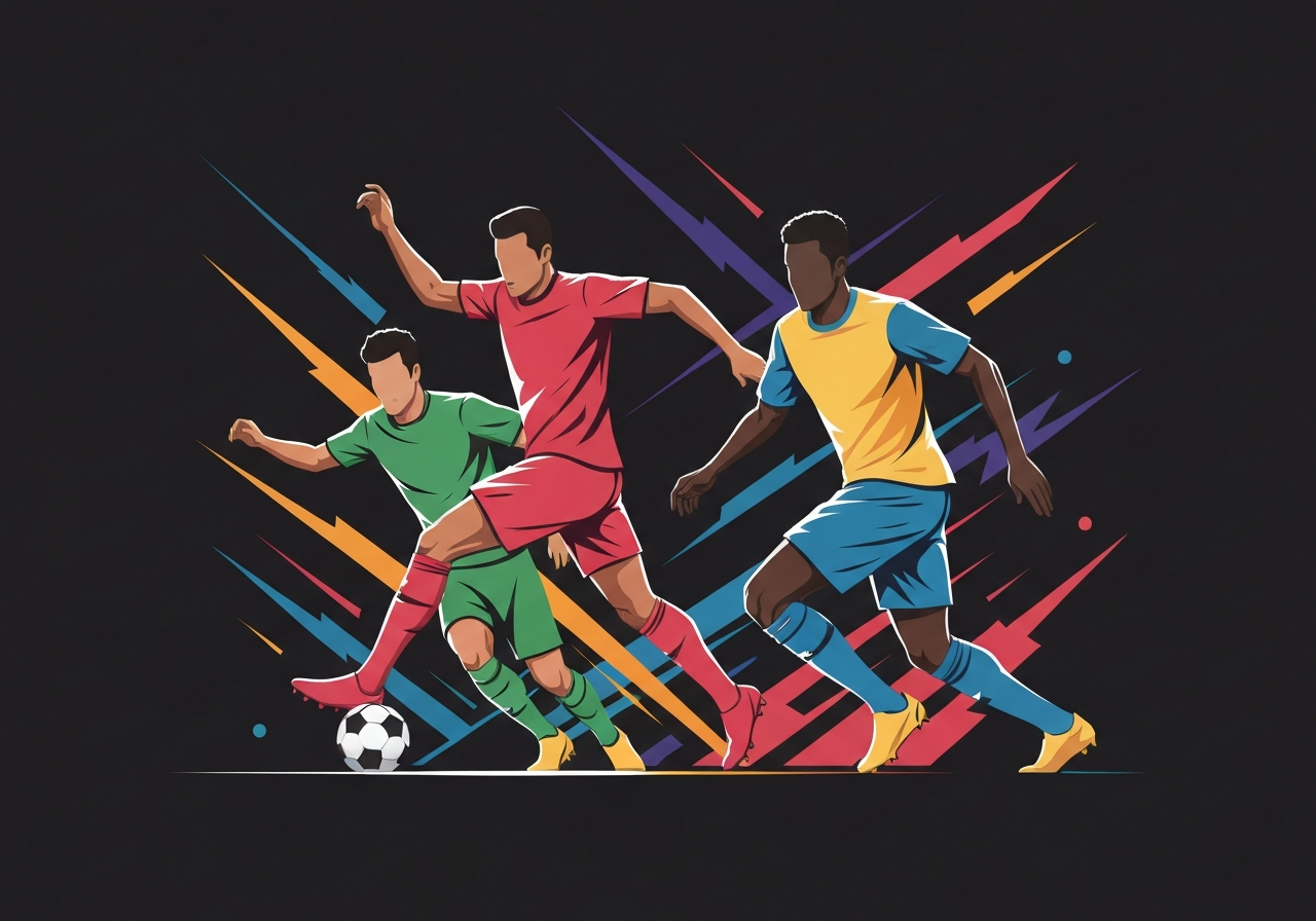 UEFA etterforsker påstått rasisme mot Real Madrids Vinícius Júnior