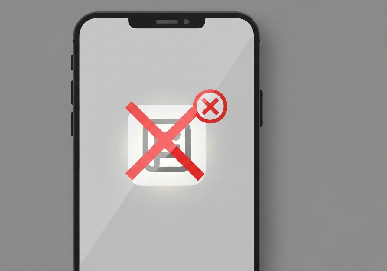 Apple fjerner app for sporing av ICE etter press fra statsadvokat Bondi