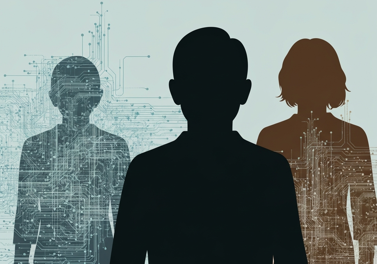 Anonymiseringspraksis i forskning utfordres etter gjenkjennelse i studie