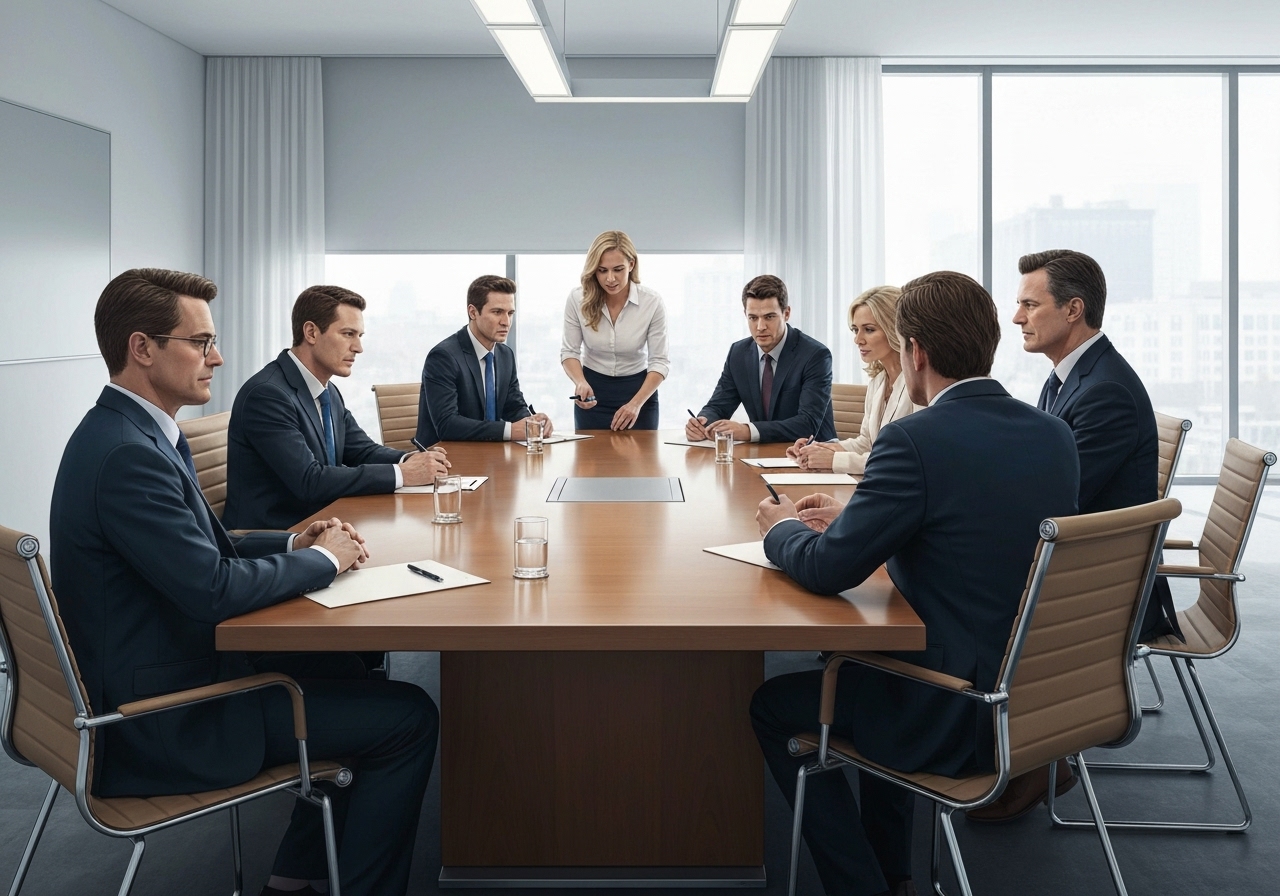 Miljøpartiet De Grønne forlater forhandlinger på Stortinget