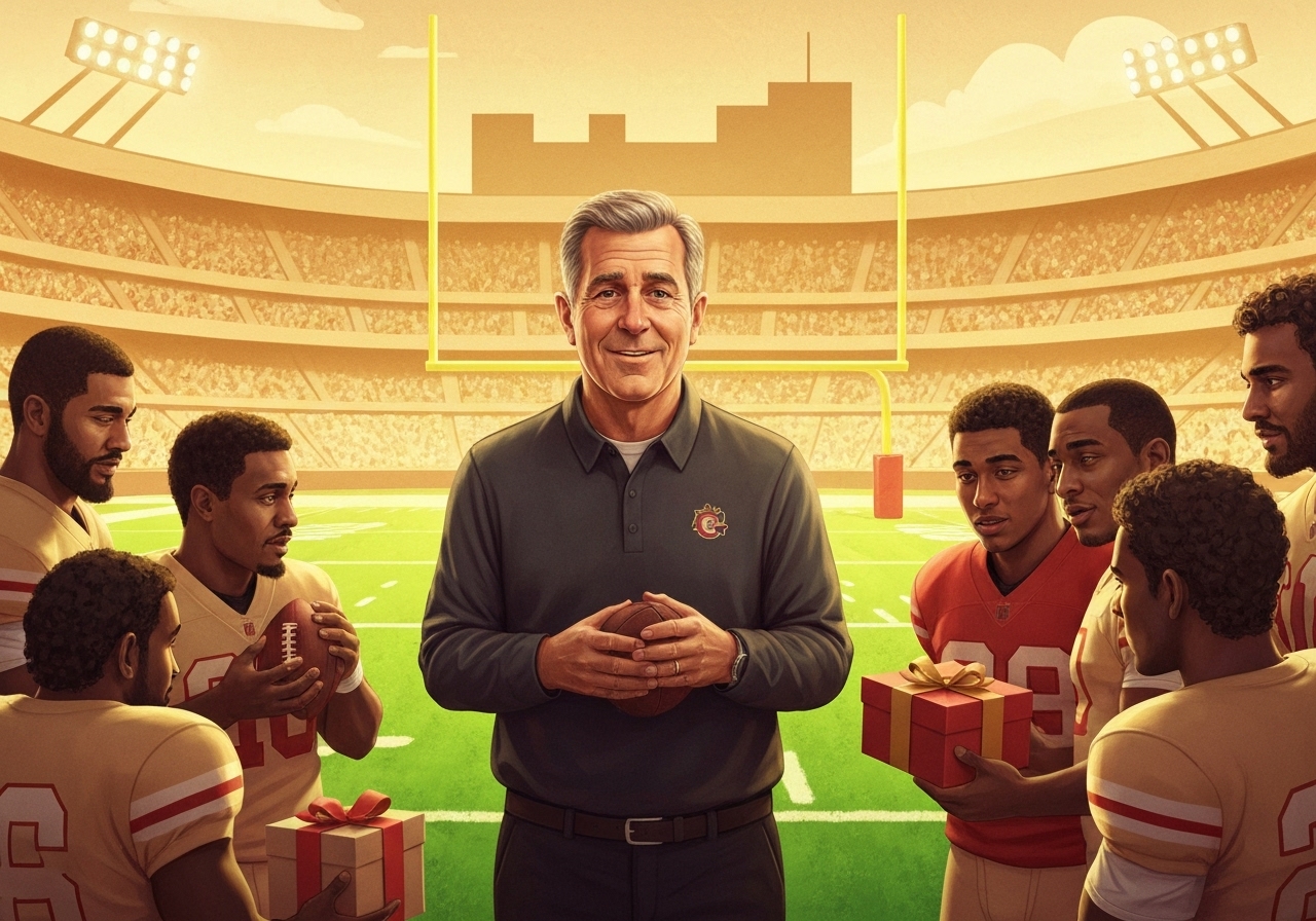 Kreftsyke Åge Hareide hylles av tidligere spillere