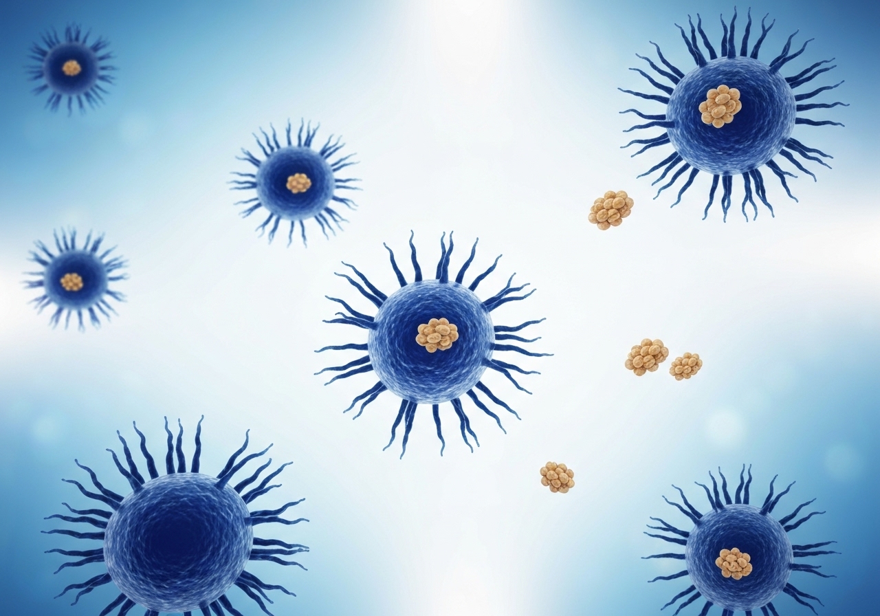 Gjennombrudd i medisinsk forskning gir håp for cøliakipasienter