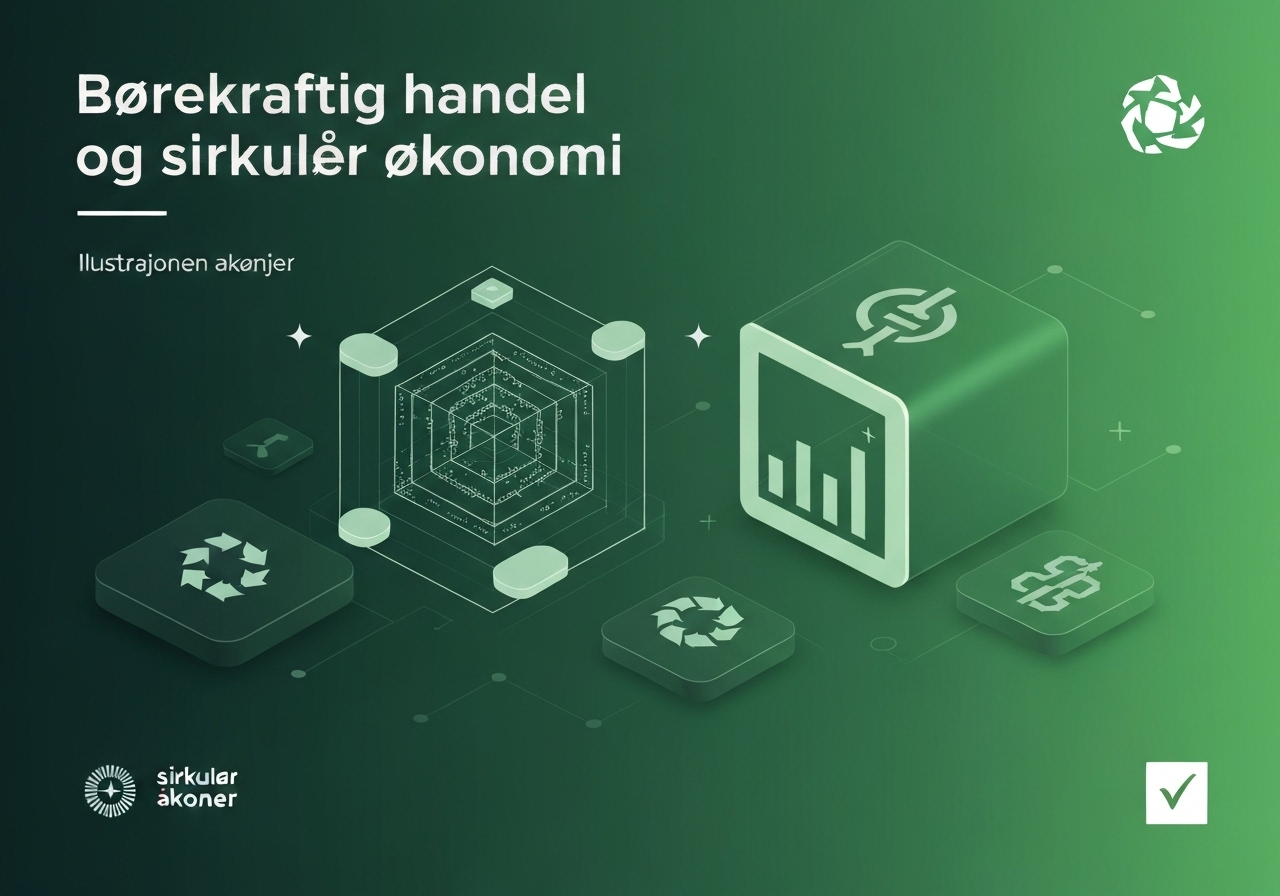eBay kjøper norsk gjenbruksapp Tise