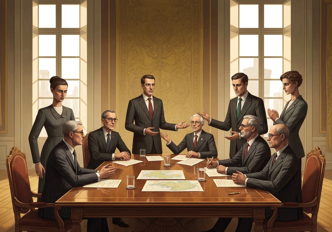 Jagland om Epstein-spørsmål: – Kan ikke forholde meg til dette lenger