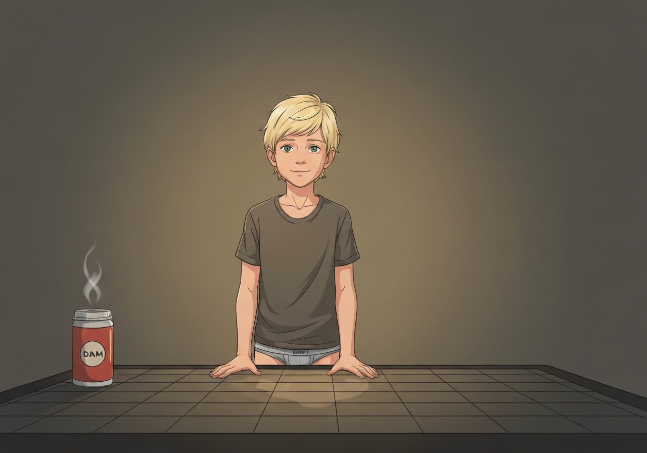 Norsk studie viser klar sammenheng mellom energidrikker og dårligere søvn