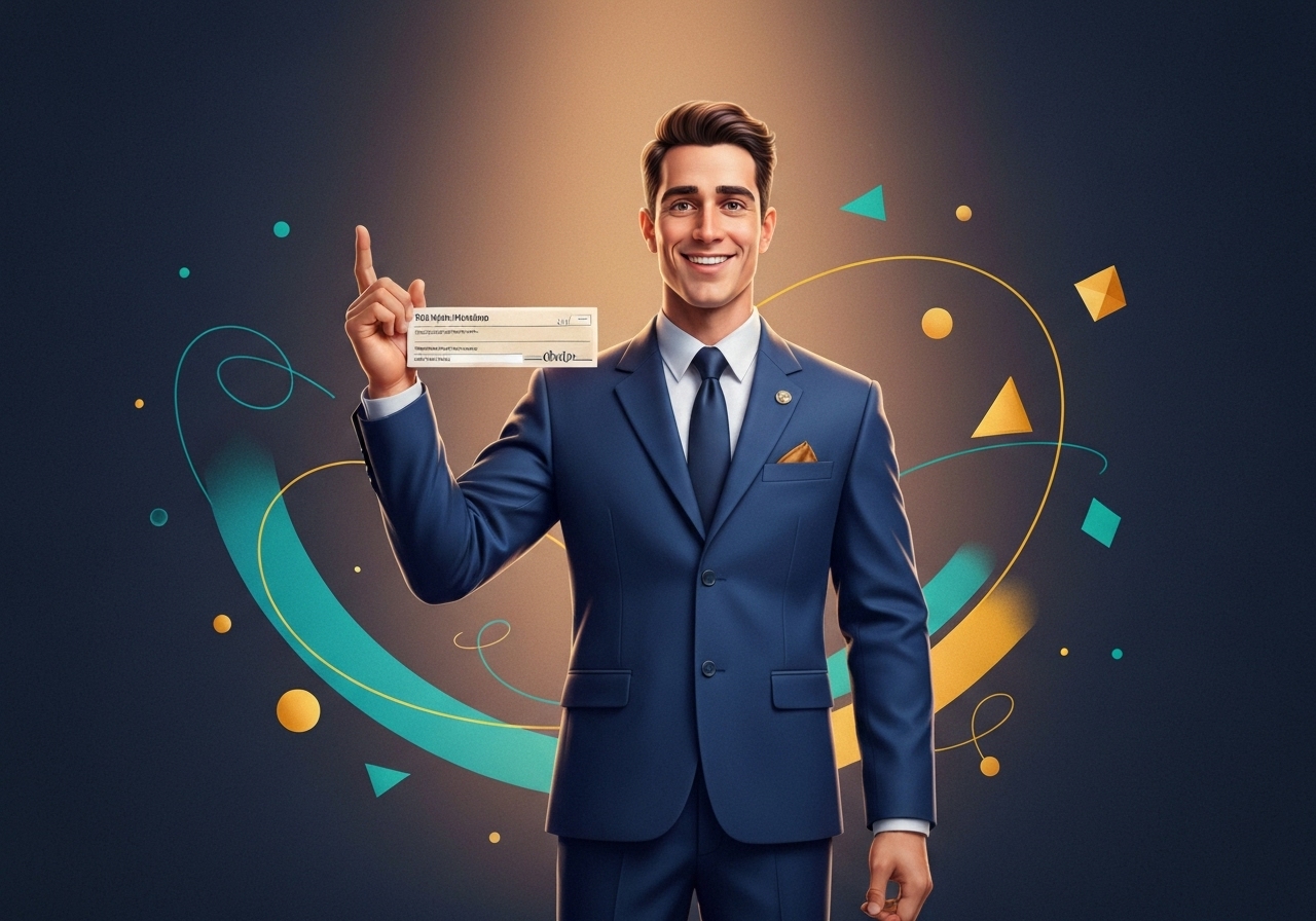 Warren Buffett øker filantropiske bidrag før avgang som Berkshire Hathaway-sjef