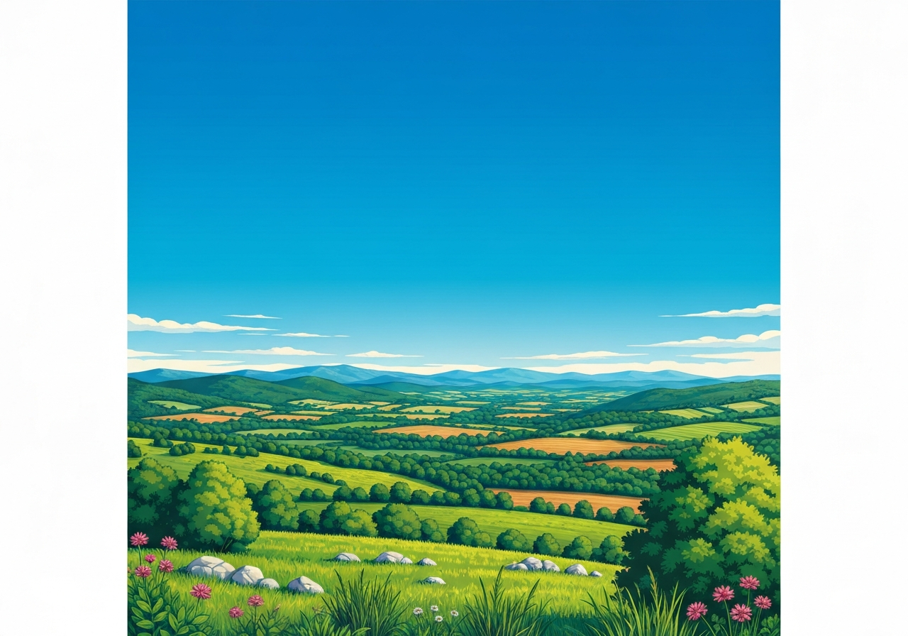 Kroatia erklært fri for landminer etter 31 år