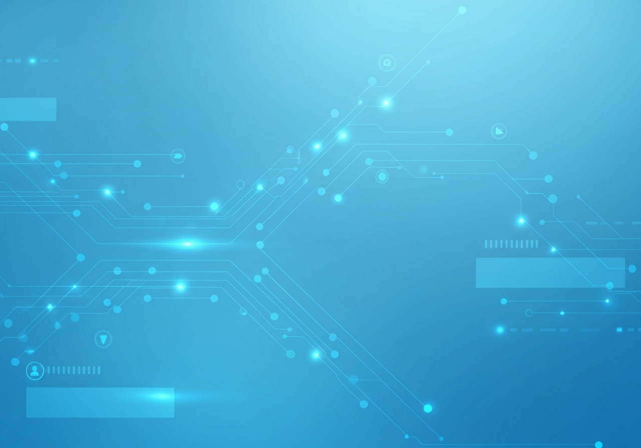 OpenAI lanserer GPT-5.1: En varmere og mer intelligent ChatGPT