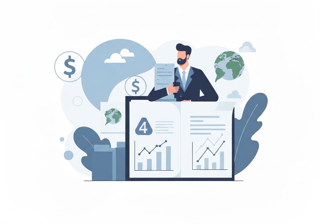 Studie om økonomiske konsekvenser av klimaendringer trukket tilbake