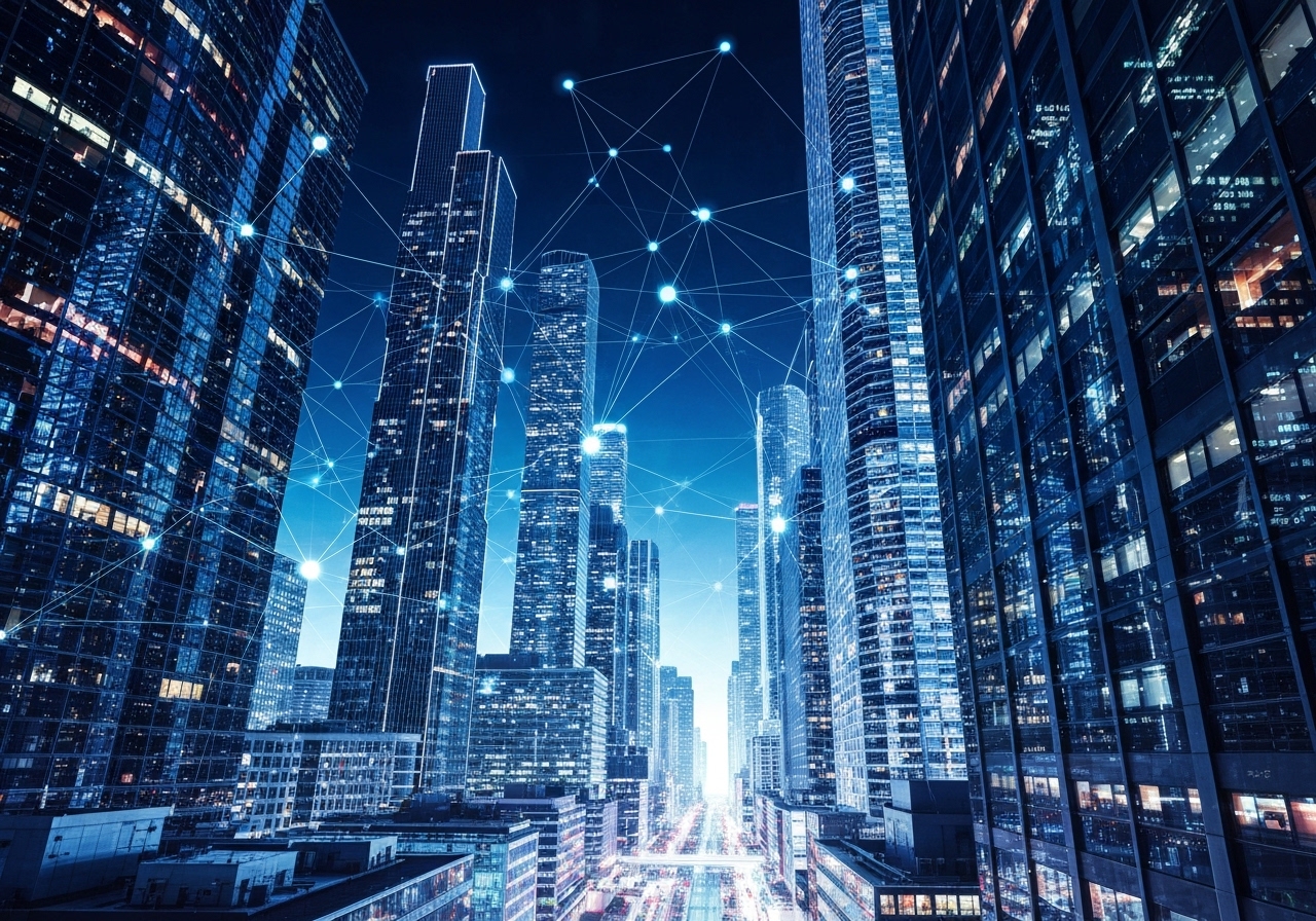 Apple TV-serien "Pluribus" setter ny seerrekord