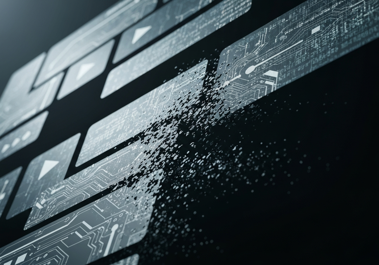 OpenAI avslutter Sora etter økende bekymringer om deepfake-videoer