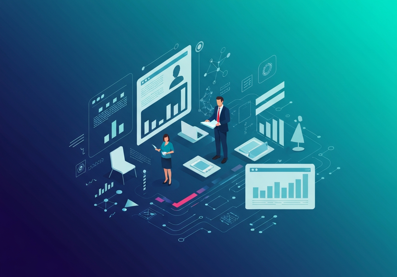 OpenAI inngår partnerskap med ledende konsulentselskaper for å fremme AI-integrasjon i næringslivet