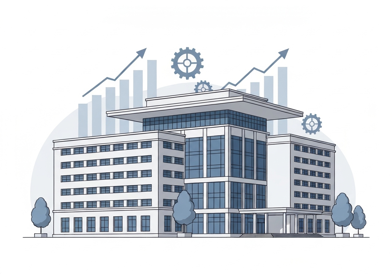 SNB forventes å unngå negative renter til tross for inflasjonsnedgang