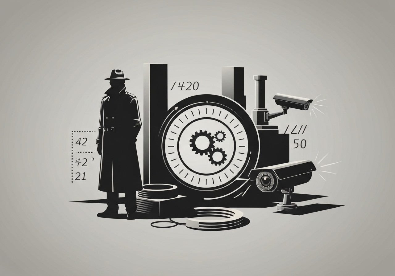 Tidligere israelsk statsminister avviser påstander om Jeffrey Epsteins tilknytning til Mossad