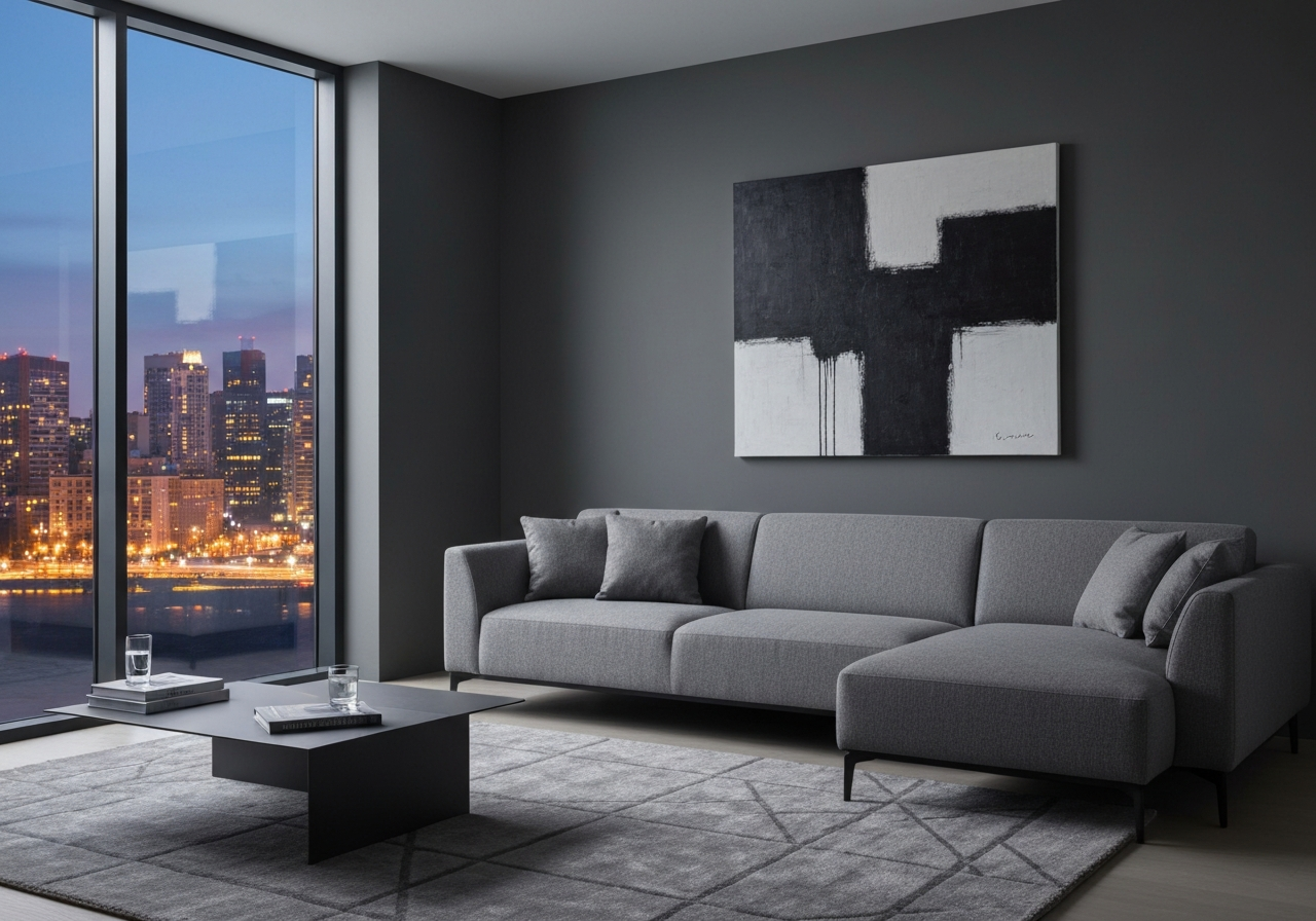 OpenAI mister tre ledere midt i helserelaterte utfordringer