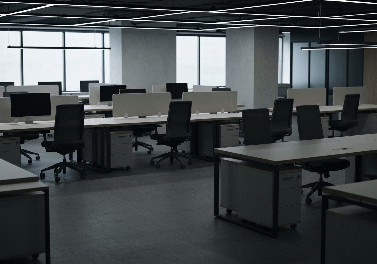 Volvo Cars sier opp 1000 ansatte i Sverige til tross for økt resultat