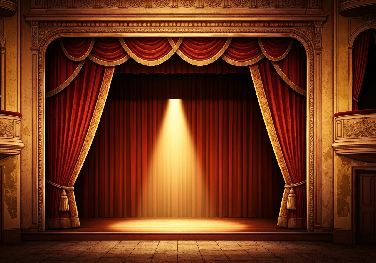 Svenske skuespilleren Birgitta Andersson er død