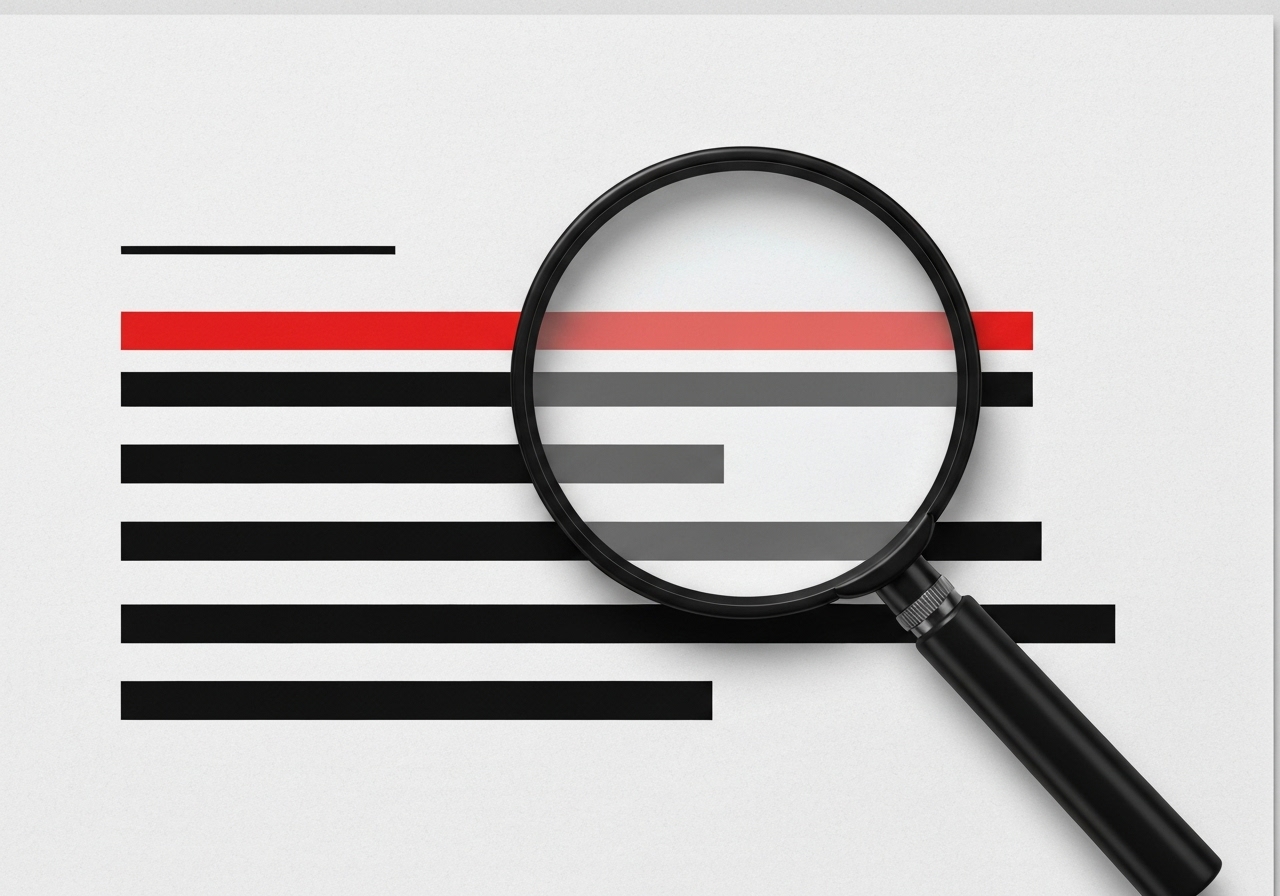 Epstein-dokumenter avslører feil i sladding av PDF-filer