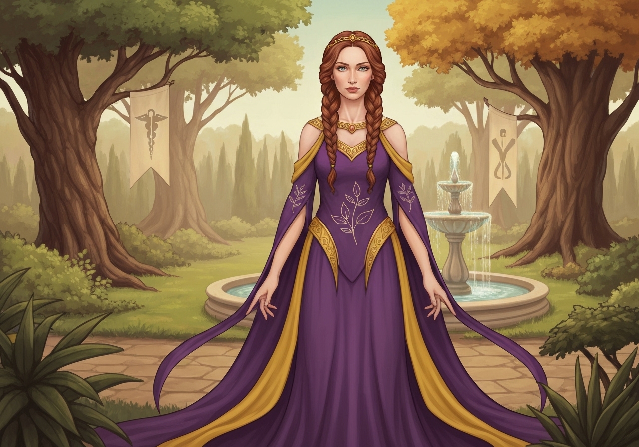 Kong Charles III deler oppdatering om kreftbehandling og understreker viktigheten av tidlig diagnose