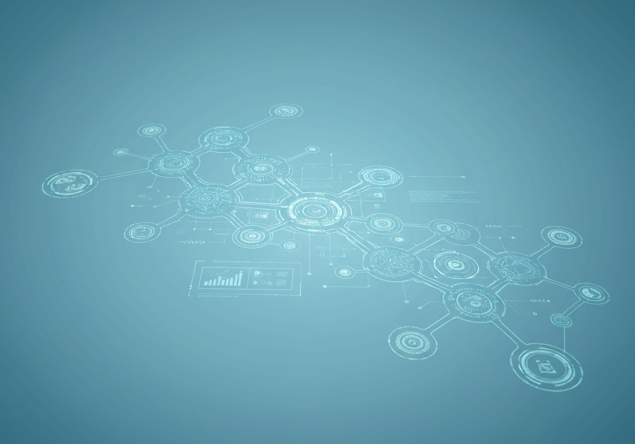 Lansering av de ti KI-bud for Norges fremtid