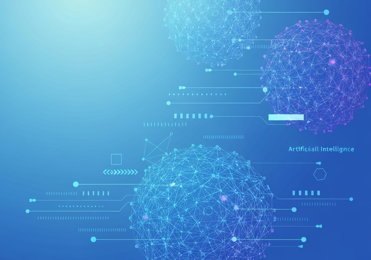 OpenAI vurderer minnebaserte annonser i ChatGPT