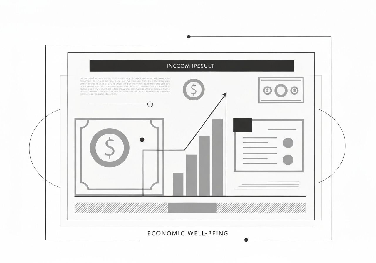 Norges inntektstopper i 2024: Utflyttere dominerer listen
