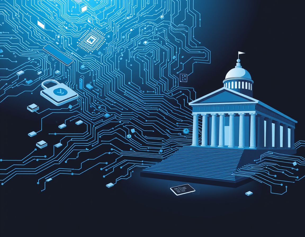 Apple vil begrense enhetsgransking i OpenAI-saken