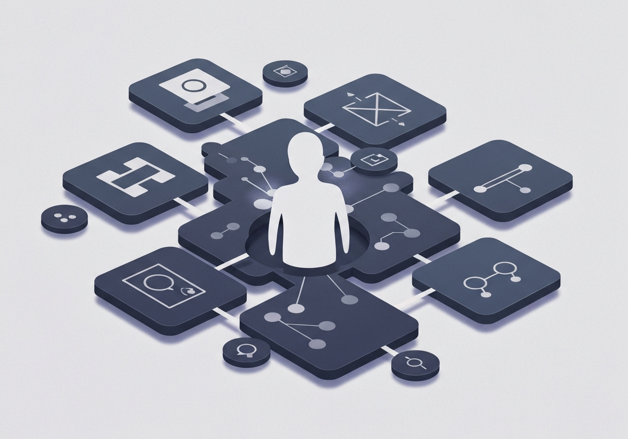 OnlyFans-eier Leonid Radvinsky død etter lang kamp mot kreft