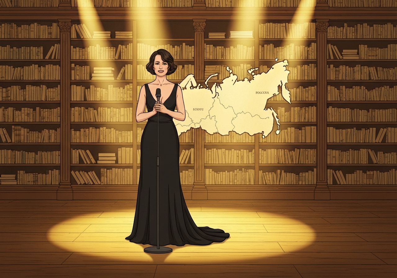 Åsne Seierstad vinner Bokhandlerprisen 2025 for «Ufred»