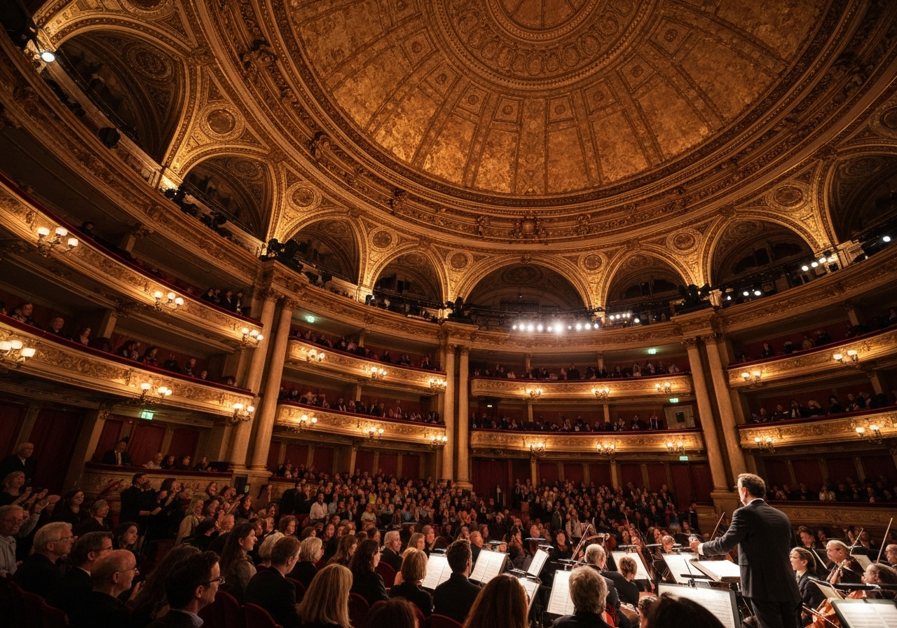 Celine Dion annonserer 10-show residency i Paris som del av konsertcomeback