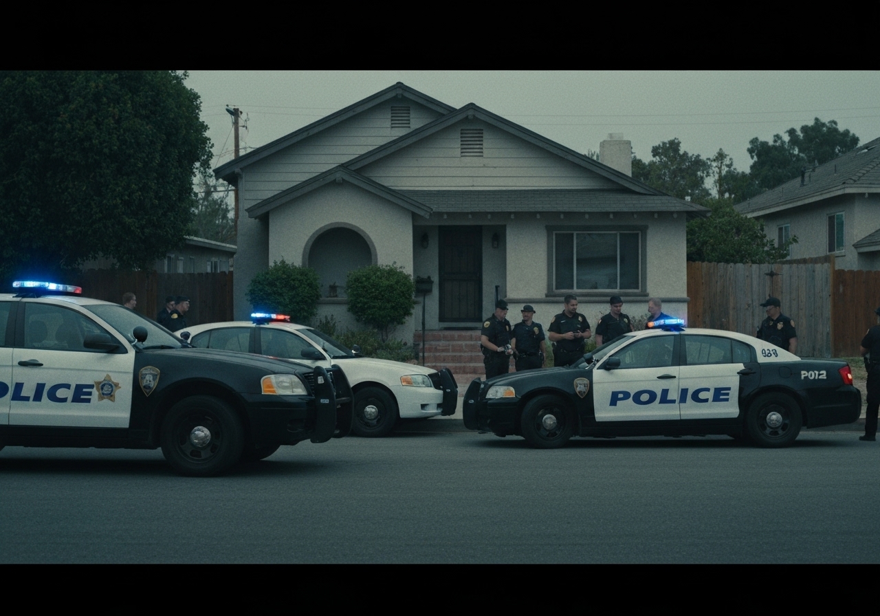 Regissør Rob Reiner og kona funnet drept i hjemmet