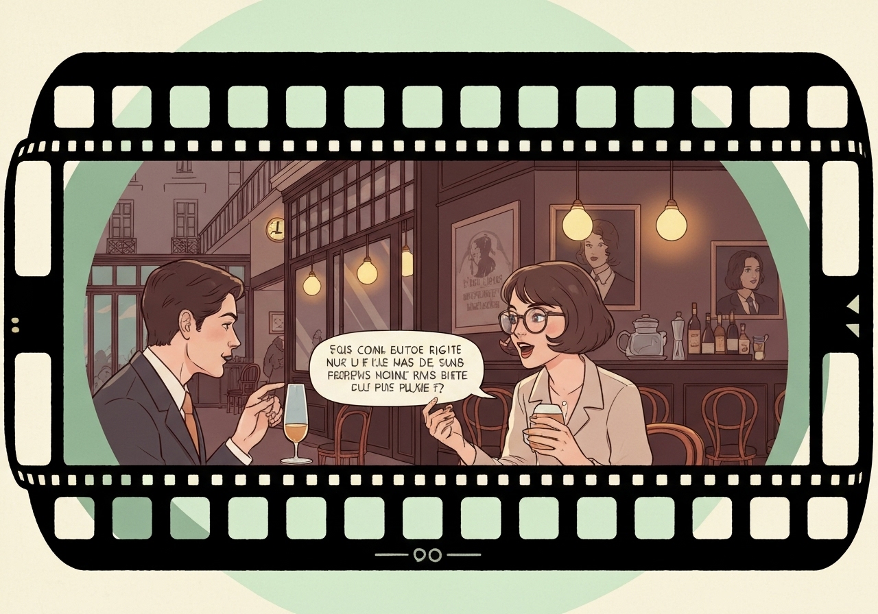 Brigitte Bardot: Filmikonet og dyrevernsforkjemperen er død