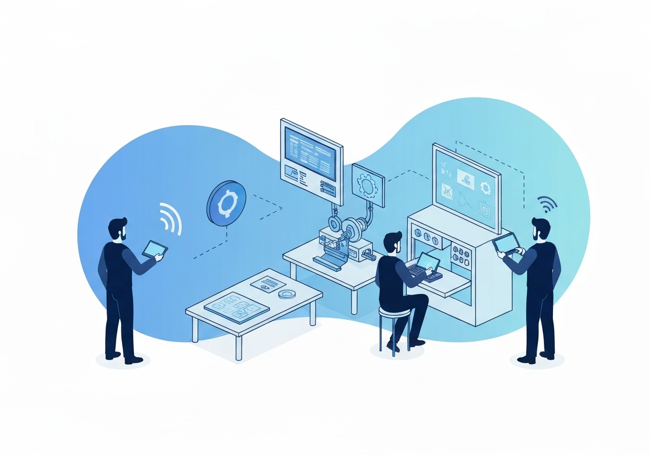 Jeff Bezos lanserer AI-startupen Project Prometheus