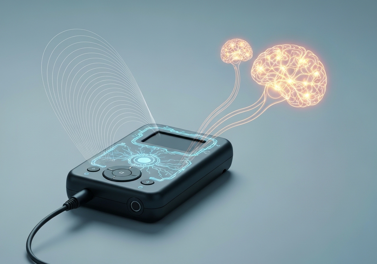 Amerikanske myndigheter anskaffer enhet knyttet til "Havana-syndromet"