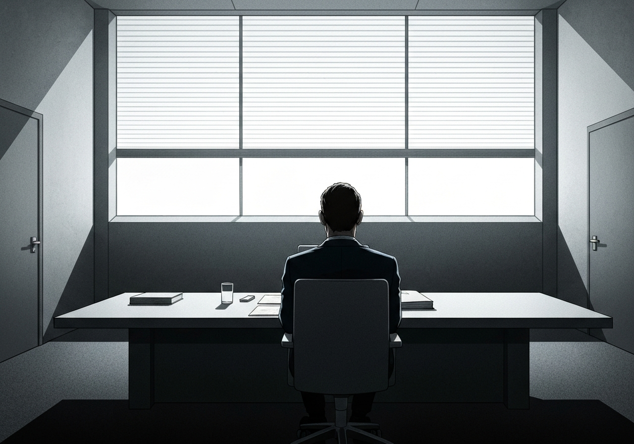 Mona Juul avhørt av Økokrim – avviser grunnlag for siktelse