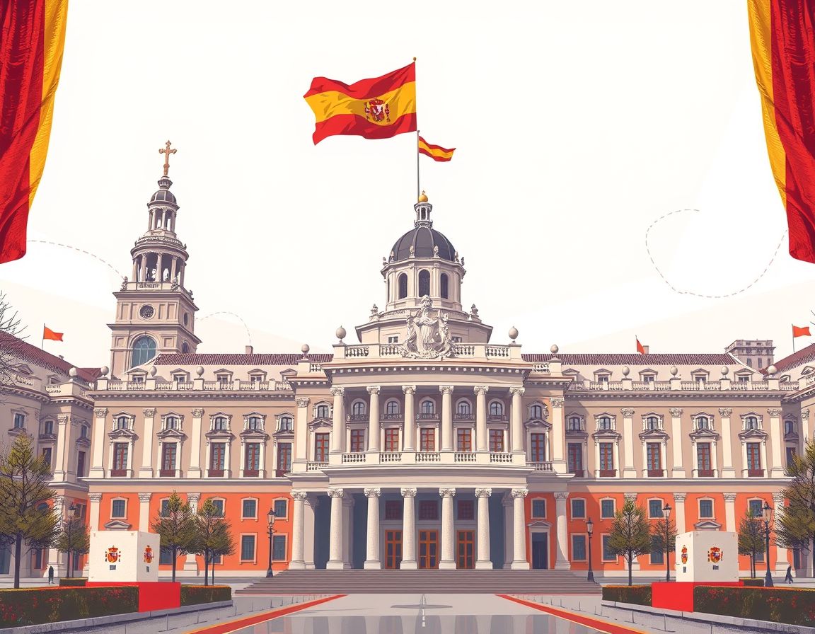 Sánchez skriver ut nyvalg i Spania