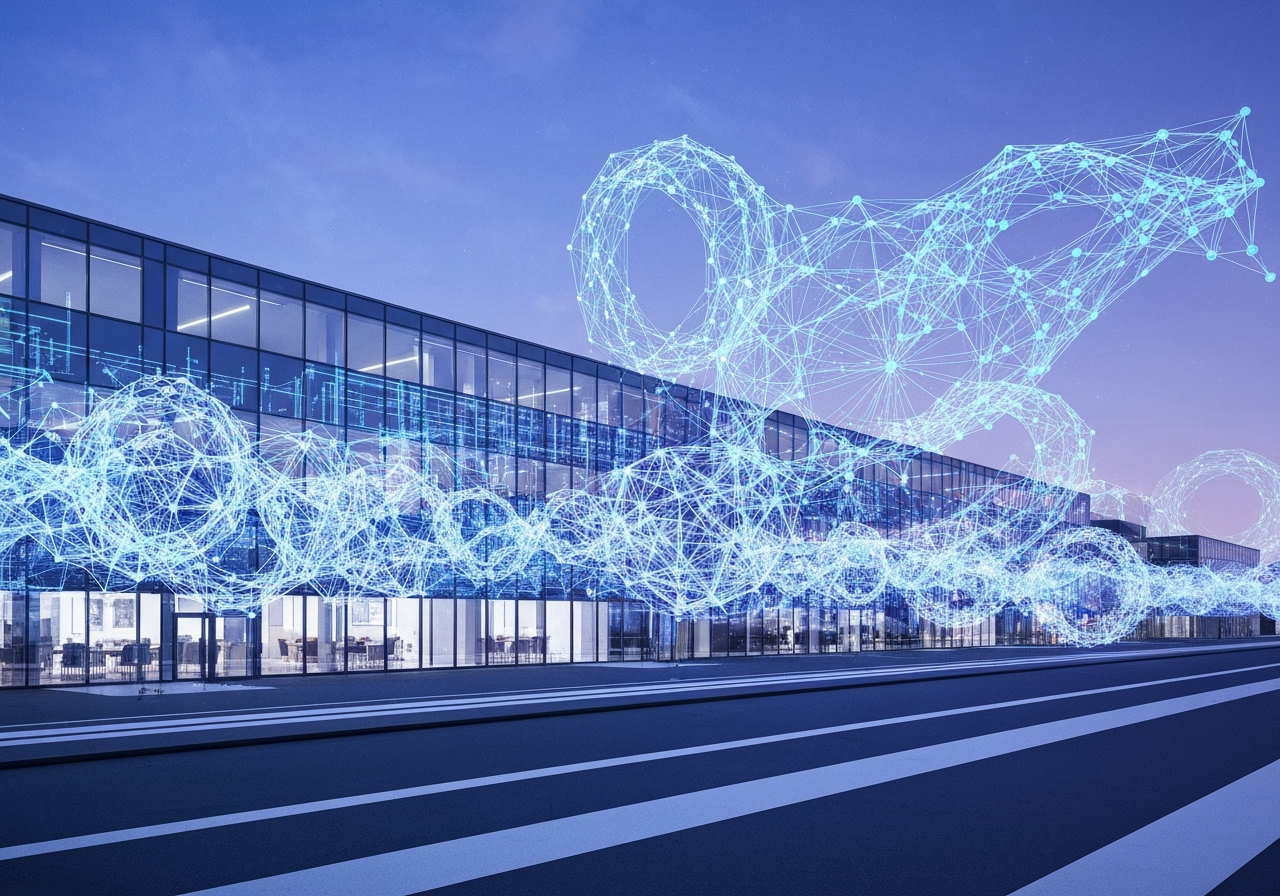 Nordisk ministerråd godkjenner finansiering av nordisk-baltisk AI-senter