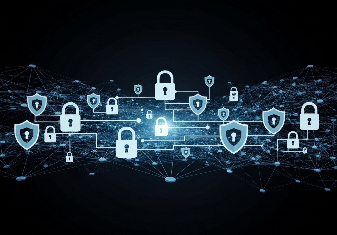 Discord rammet av databrudd – brukerdata og ID-er lekket