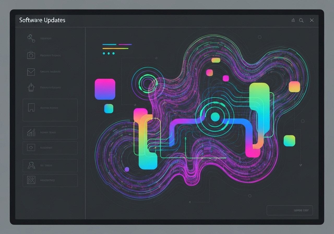 Microsoft erkjenner brukerklager og lover forbedringer i Windows