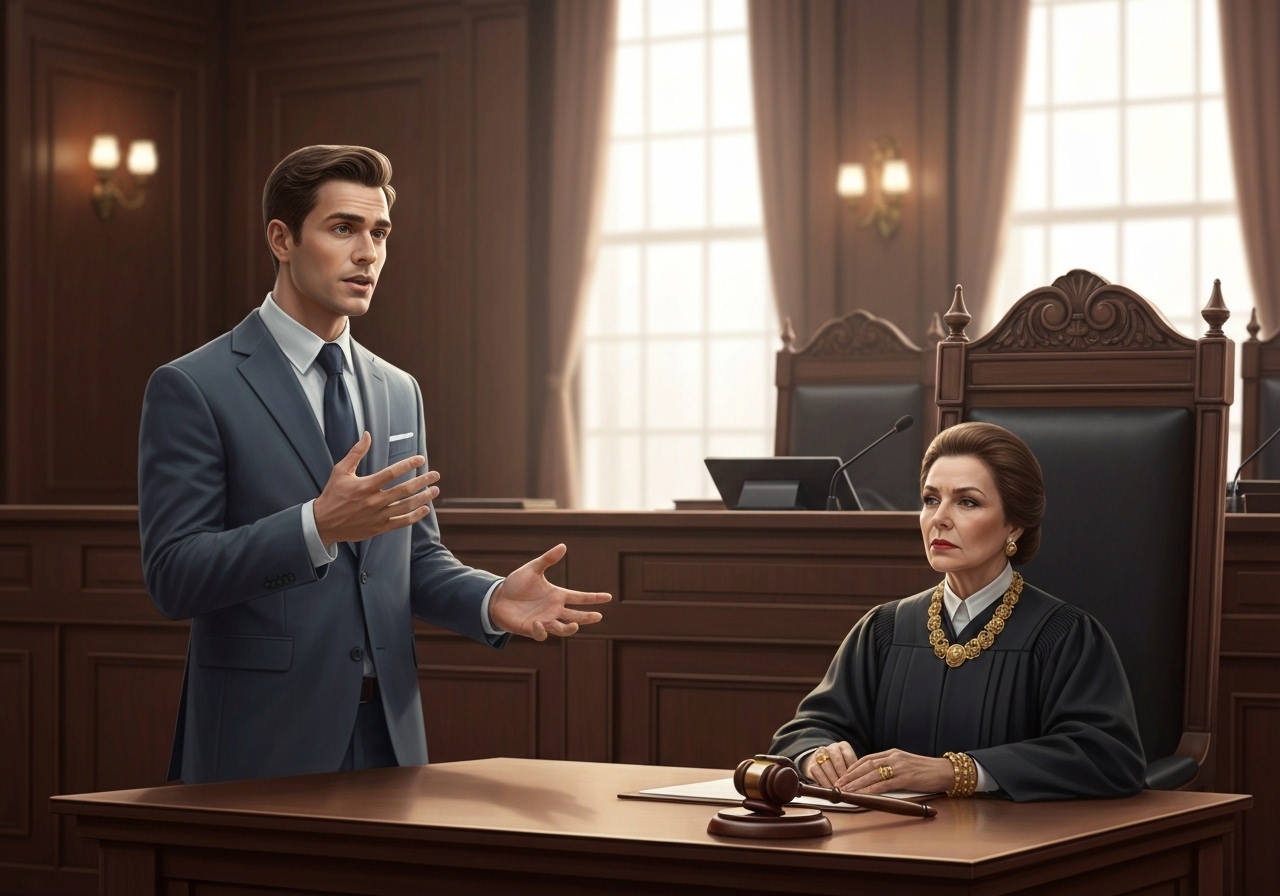 Nye overgrepsanklager mot Russell Brand