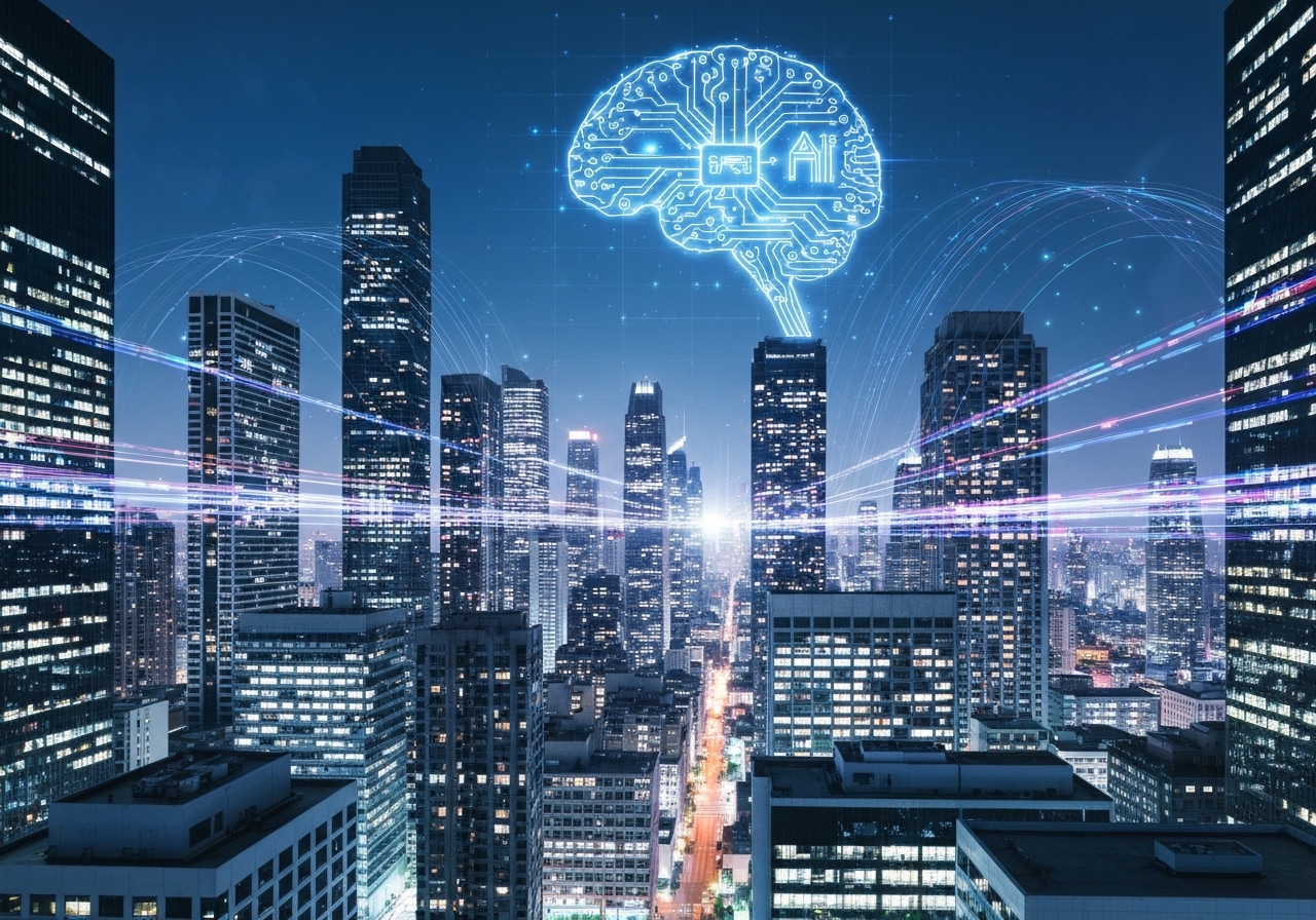 Anthropic planlegger ny kapitalinnhenting med verdsettelse på 350 milliarder dollar