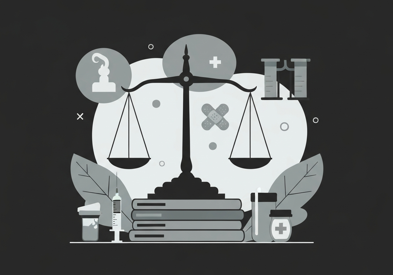 Sosialdemokratene sikrer flertall for kjemisk kastrering i Sverige