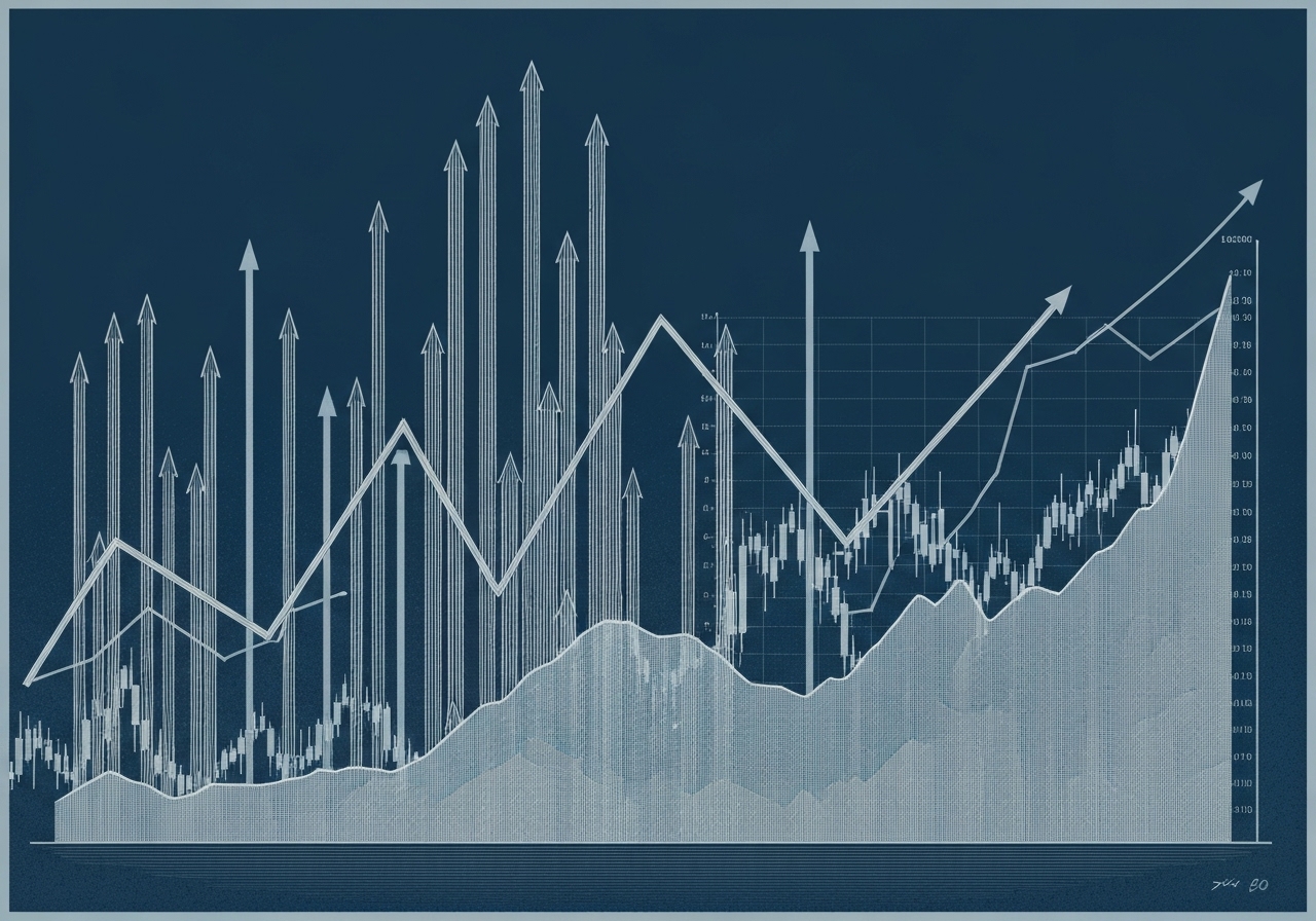 Sveriges arbeidsledighet når 8,9 % – regjeringen innfører tiltak