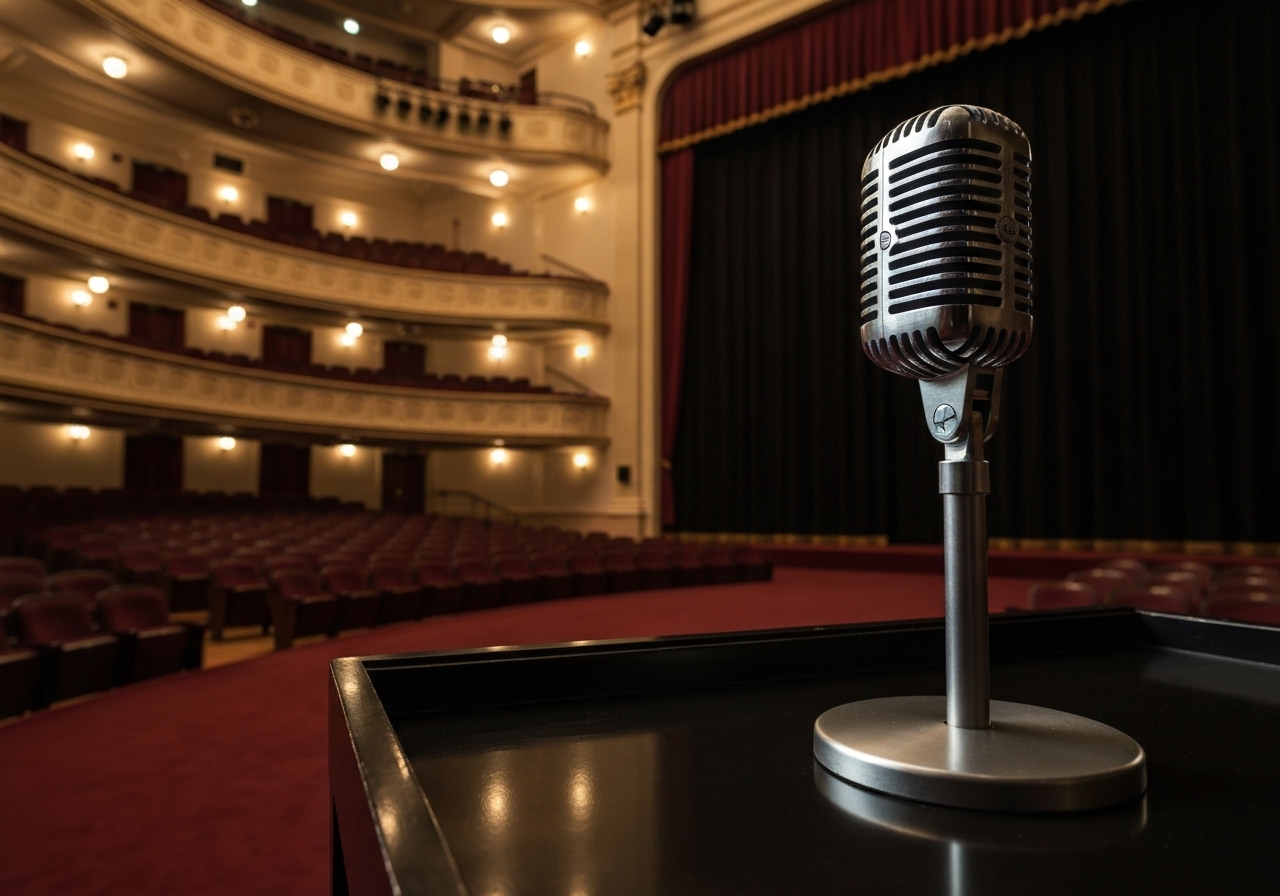 Rutger Bregman anklager BBC for sensur av Trump-kommentar