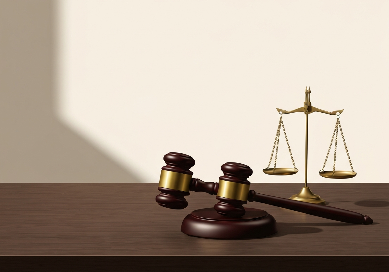 Sønn av Norges kronprinsesse Mette-Marit tiltalt for voldtekt